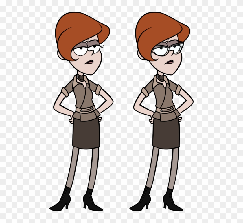 “it Took A Lot Of Thought - Cartoon #711358