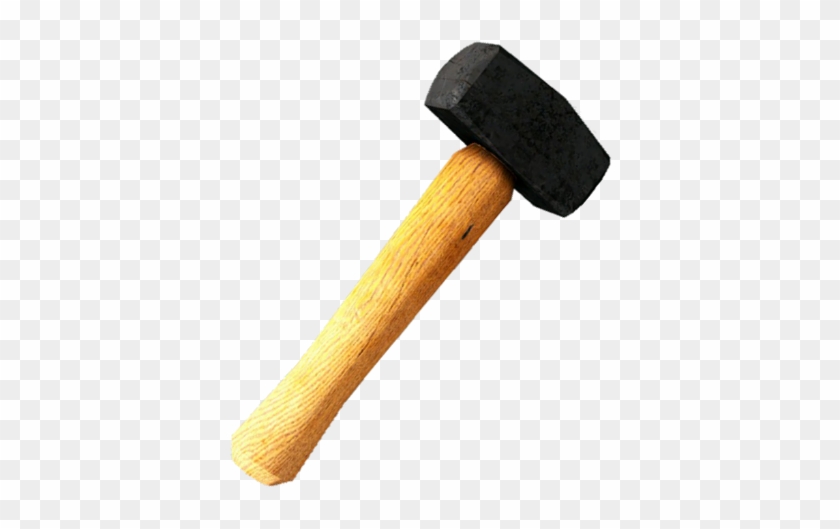 Hammer - Hammer #711364