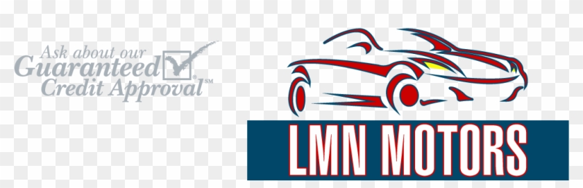 Lmn Motors #711379