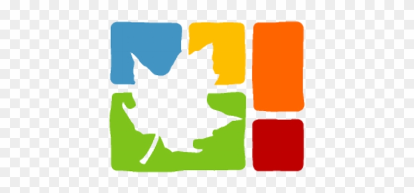 Let's Landscape - Landscape #711425