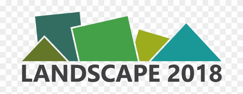 Landscape Logo #711428