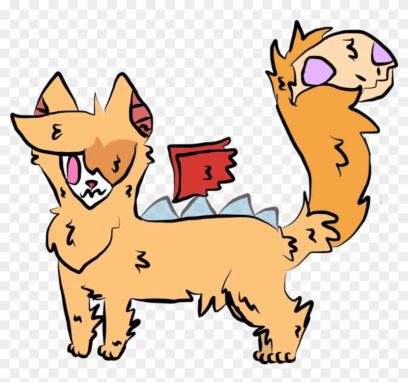 Thesans - Cartoon #711459