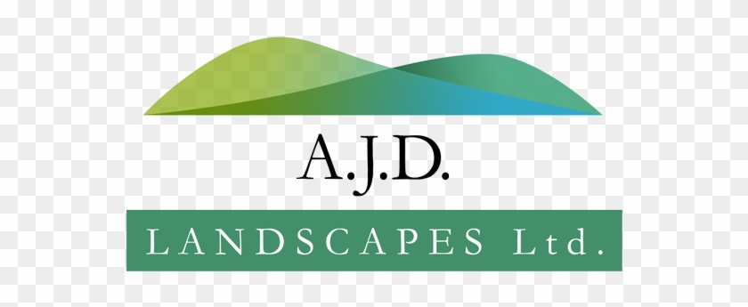 Ajd Landscapes Logo - If Not Now When Incubus #711467