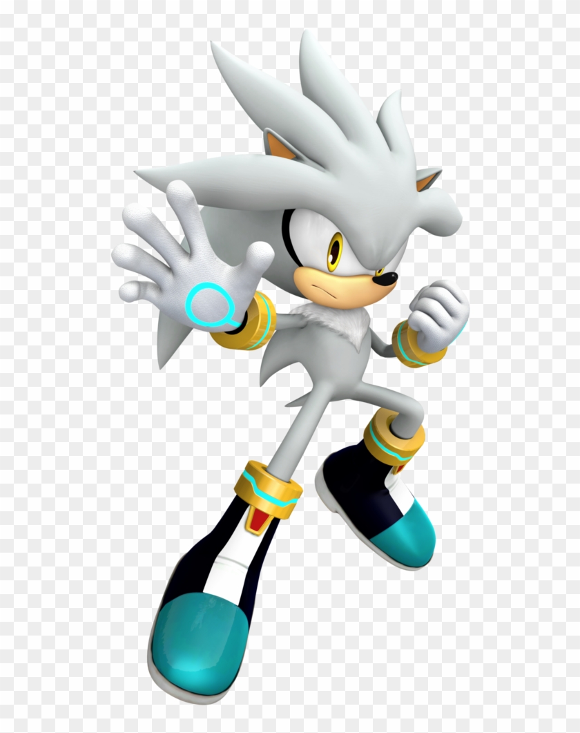 Sonic And The Black Knight Sonic The Hedgehog Sonic - Sonic And The Black Knight Sonic The Hedgehog Sonic #711577