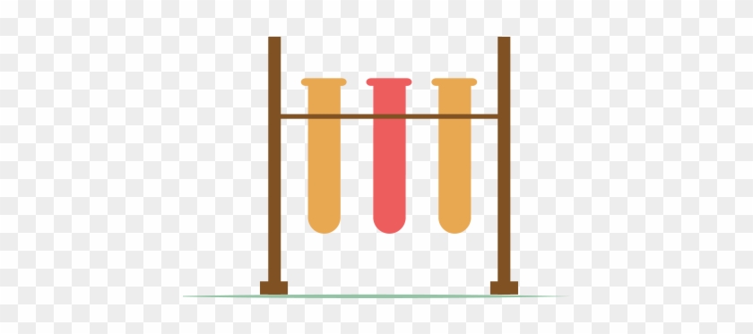 Launch Your Own Experiment - Launch Your Own Experiment #711505