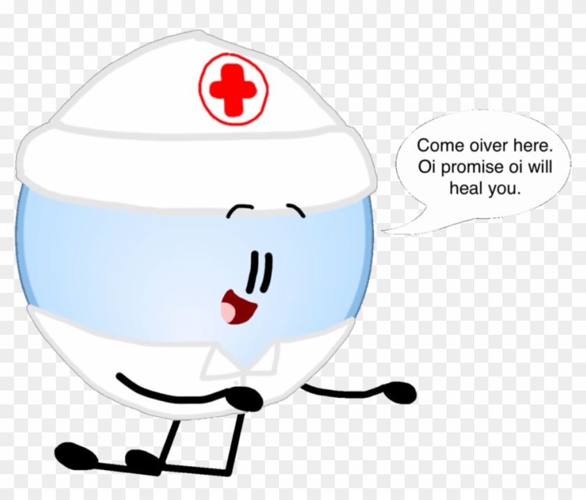 ''when I Grow Up, I Wanna Be A Doctor'' By Ball '' - Cartoon #711531