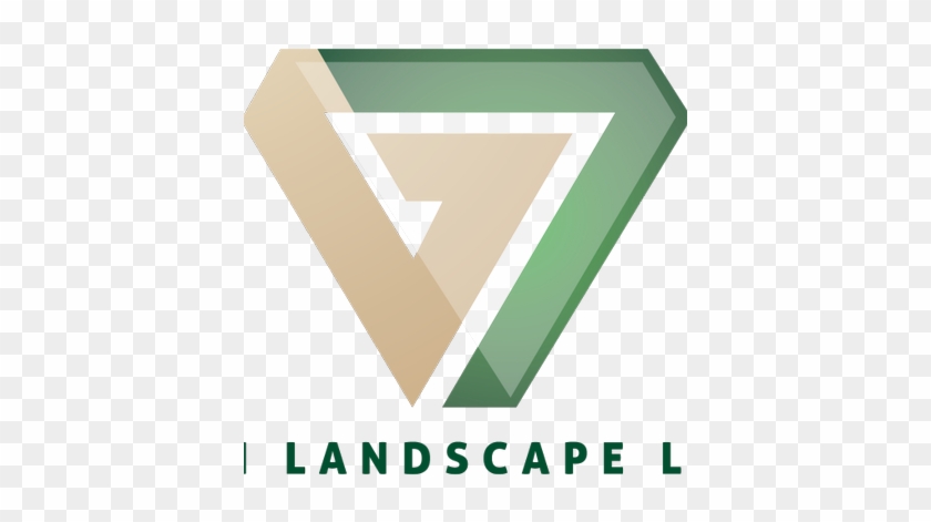 P&i Landscape - Sign #711545