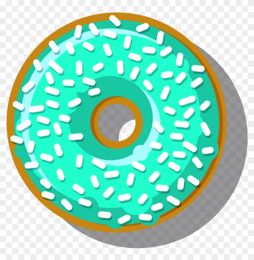 Stacks Image - Pillow #711550