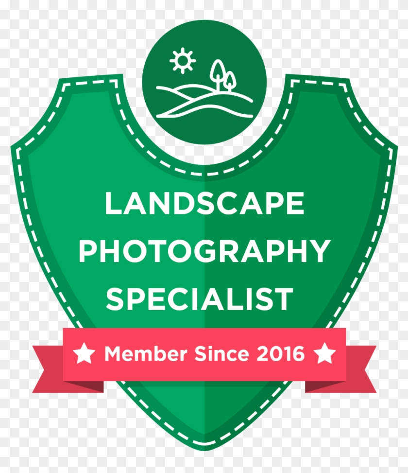 Finally An Accelerated Photography Course That Shows - Foursquare Check In Here #711567