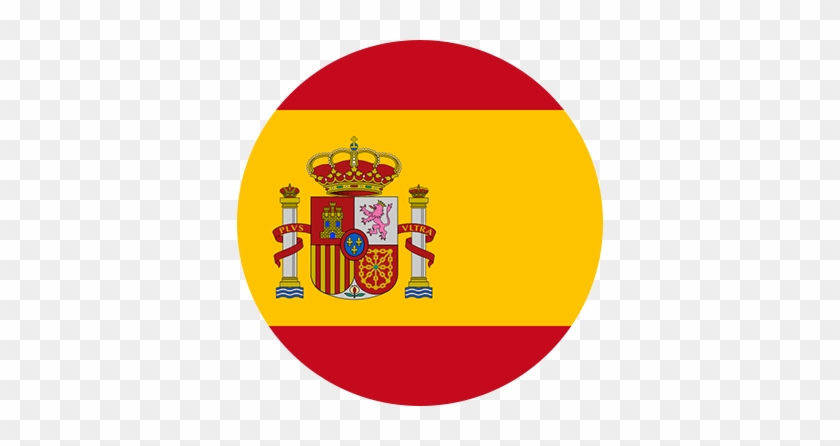 Portugal Flag - Spain World Cup Squad 2018 #711588