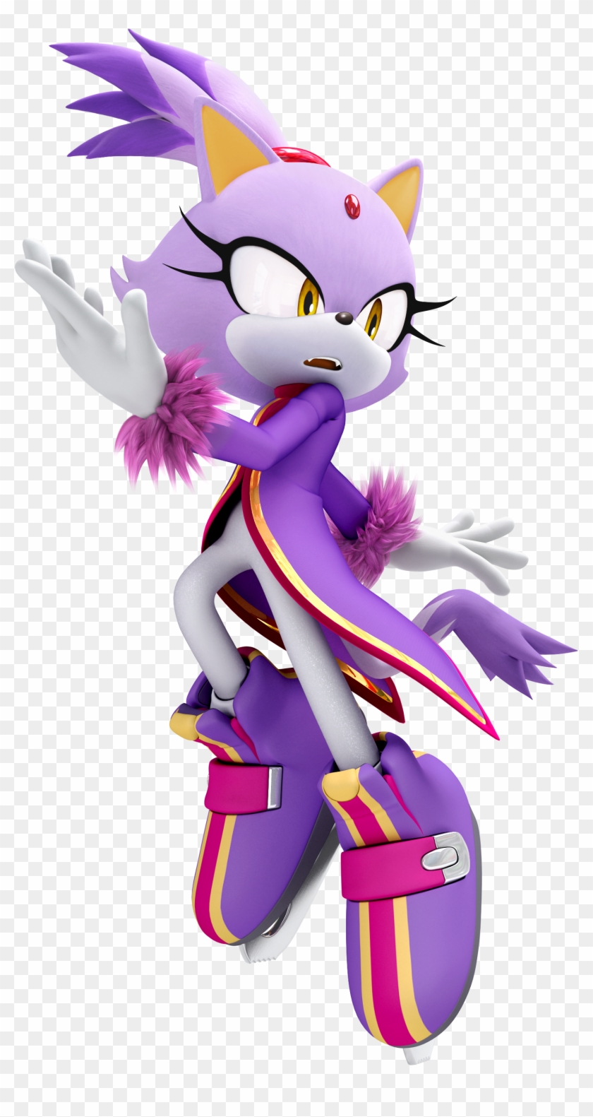 Sonic Rush Adventure Shadow The Hedgehog Sonic And - Sonic Rush Adventure Shadow The Hedgehog Sonic And #711887