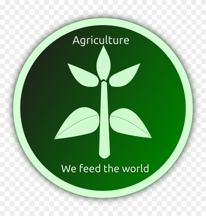 Free Consultation - We Feed The World Agriculture #711621