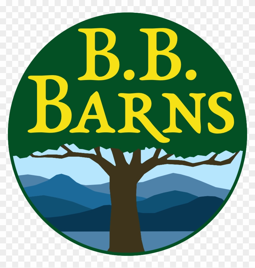 Barns Garden Center & Landscape Services - Bb Barns Asheville #711636