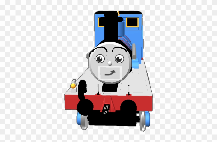 By - Thomas The Tank Engine #711638