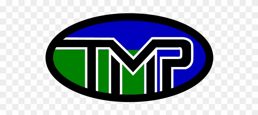 Omaha Landscapers - Landscaping #711653