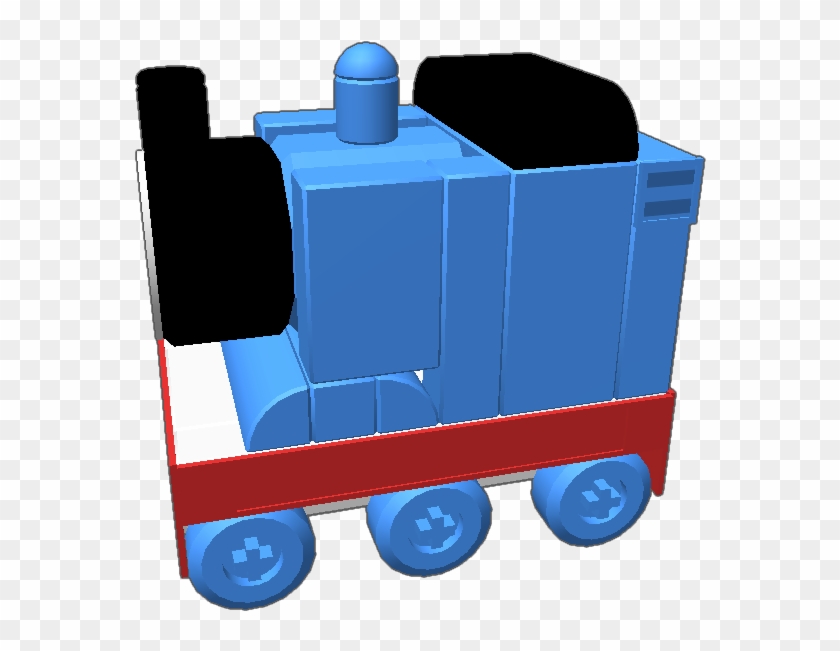 Thomas - Toy Vehicle #711685