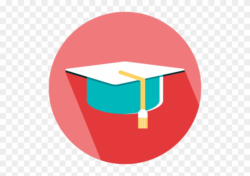 History Of Arts With Clara - History Of Arts With Clara #711695