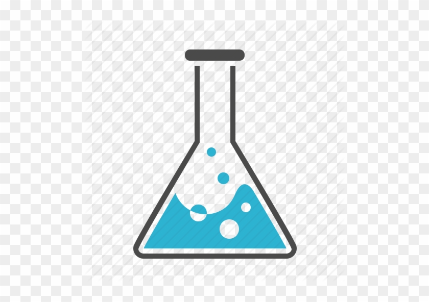 Test Tube - Google Search - Science Logo Tube #711738