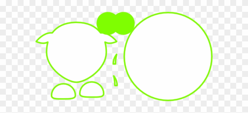 Circle #711747
