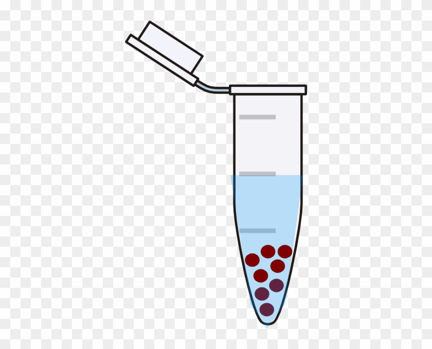 Eppendorf Clipart #711759