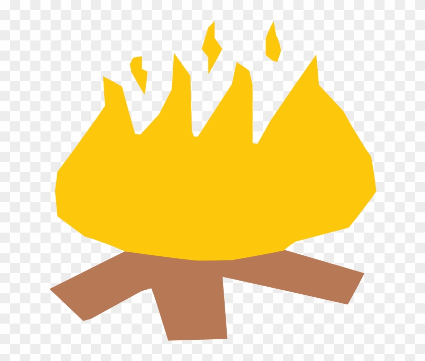 Medium Image - Stock.xchng #711780