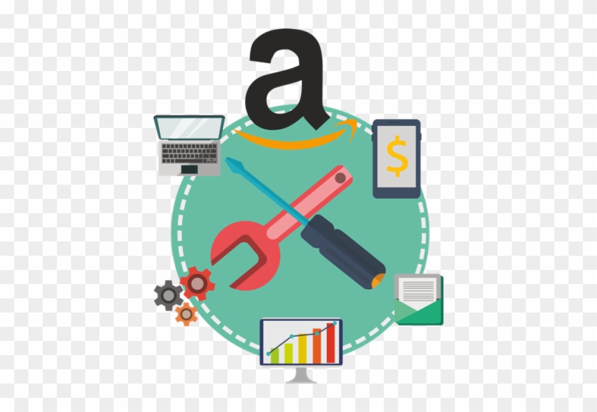The Customizable Pricing Solution Every Amazon Seller - Herramientas De Estudio #711824