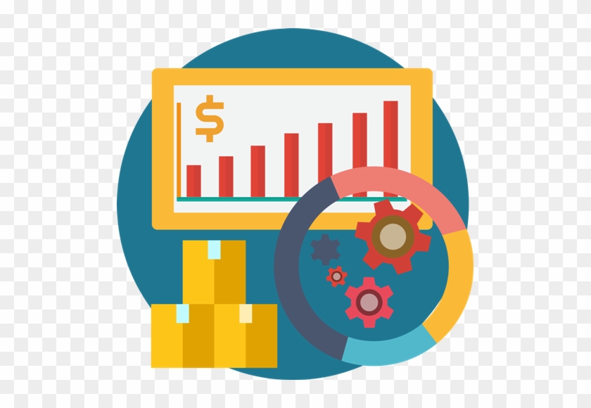 Customizable Pricing Adjustments To Minimize Storage - Customizable Pricing Adjustments To Minimize Storage #711828