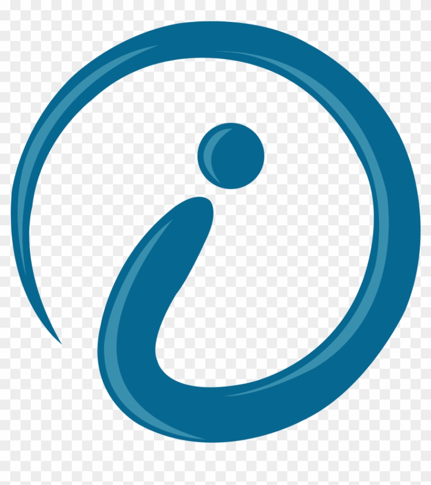 Ilaxo's Portfolio - Island #711831