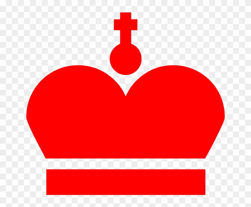 We Recently Introduced A New Crown Badge To Recognize - Younow Red Crown #711830