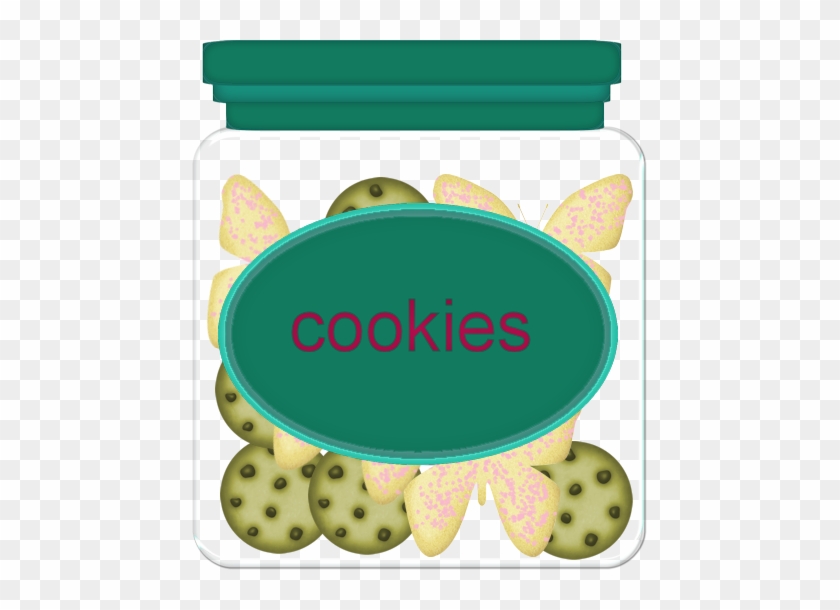 Elem 28 - Cookie #711873