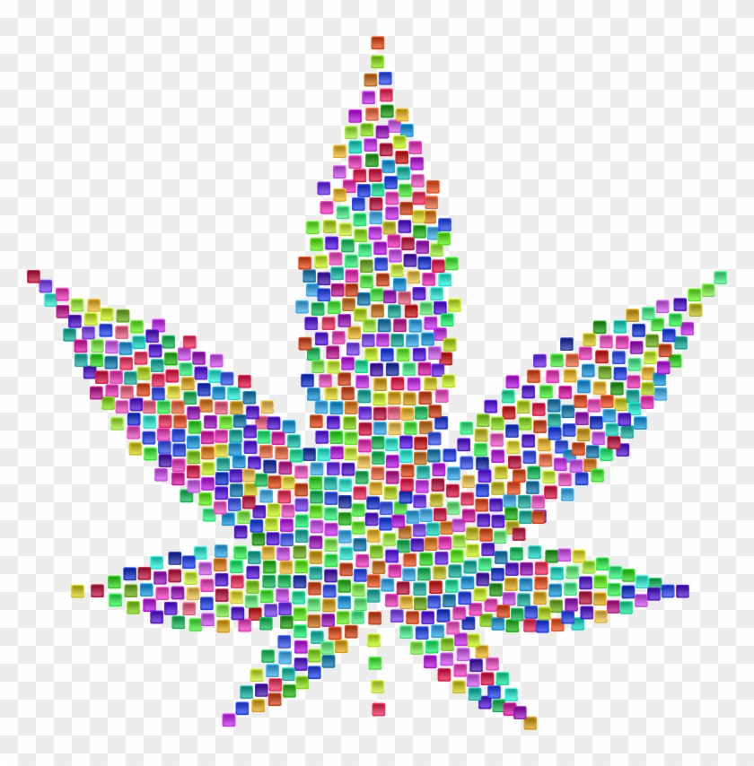 Microsoft Office Picture - Drugs Clipart #711905