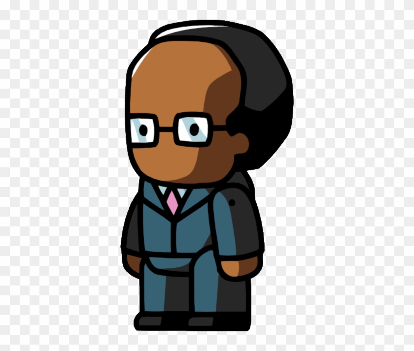 Principal - Wiki #711916