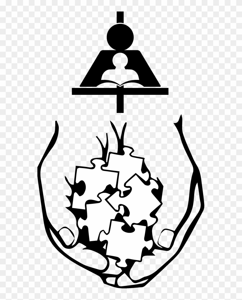 Logo - School #711994