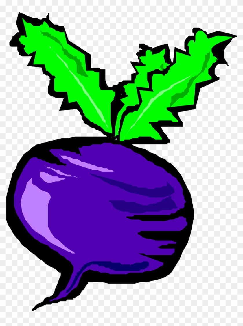 Vegetable Eggplant Drawing Painting - Vegetable Eggplant Drawing Painting #712109