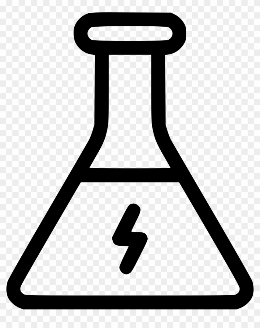 Chemical Energy Svg Png Icon Free Download 498738 Rh - Free Of Chemical Icon #712009
