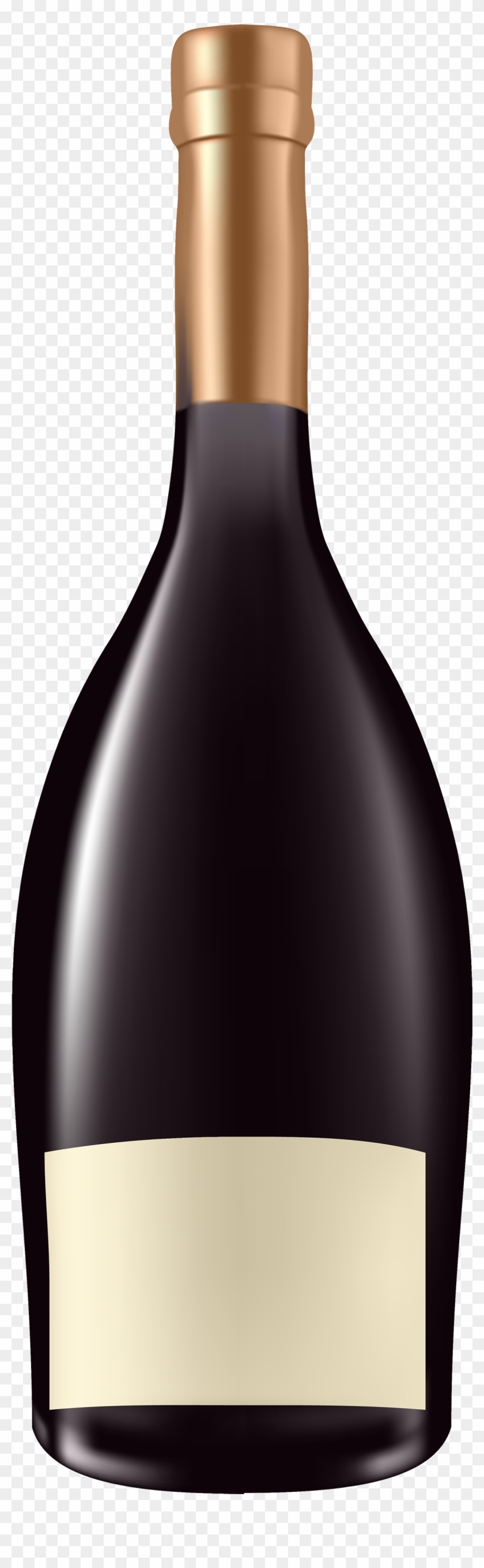 Alcohol Bottle Png Clipart - Wine Saver Vacuum Vin Pump Preserver Stopper Electronic #712040