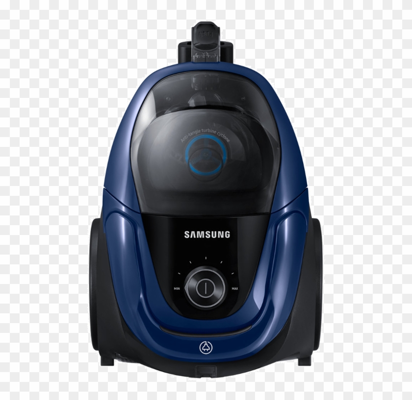 Vacuum Cleaner Samsung Vc 07 M31 10vb Vc07m3110vb/sb - Samsung Vc18m3160vg #712070
