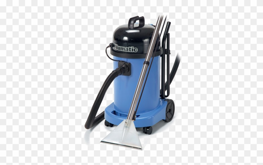 Vacuum Cleaner Machine Png Photo - Carpet Cleaner Machine Png #712073