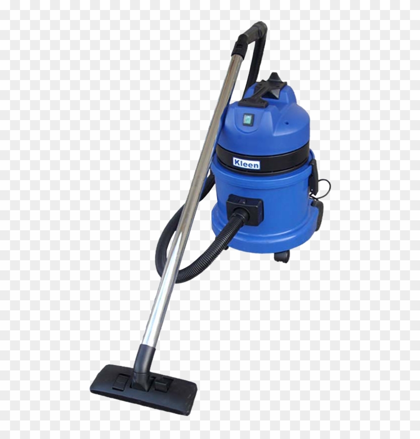 Km Dry Vacuum Cleaner 15l - Vacuum Cleaner #712086