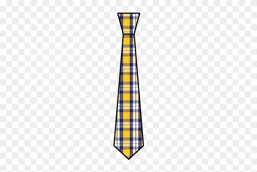 Necktie Clothing Clip Art - Necktie #712102