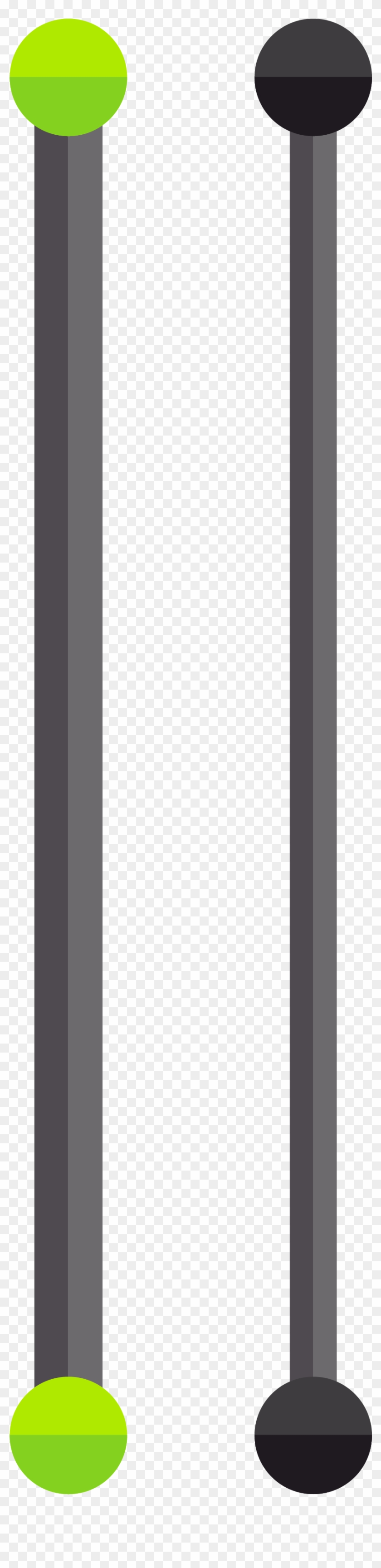 Elements, Hong Kong Baseball Clip Art - Elements, Hong Kong Baseball Clip Art #712106