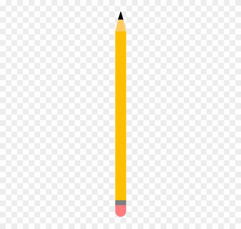 Image Pencil 12, Buy Clip Art - Pencil #712108