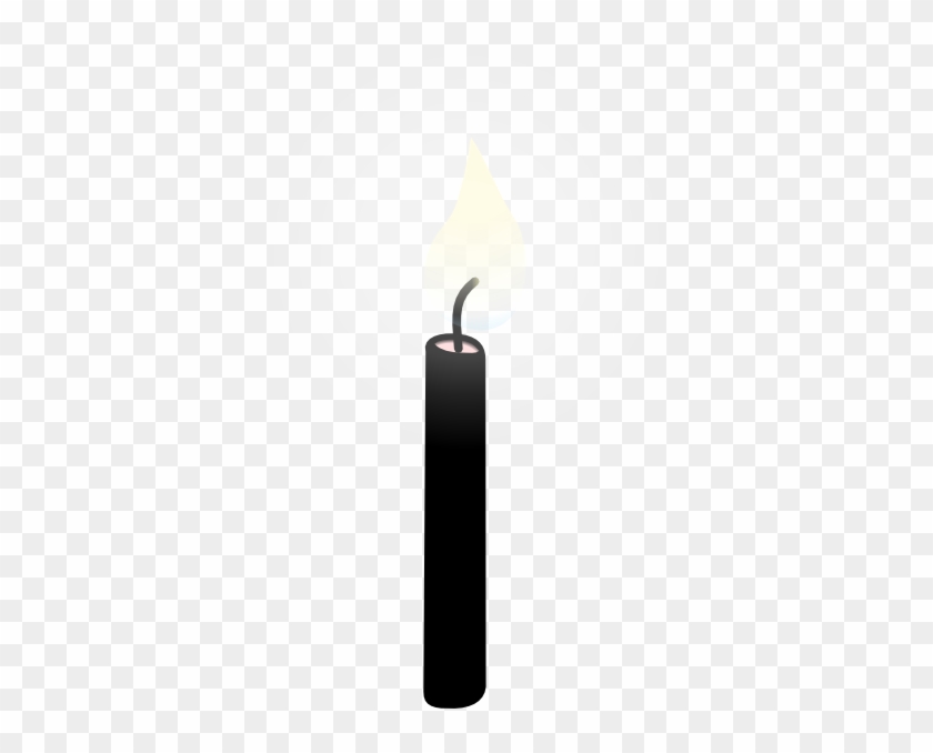 Advent Candle #712113