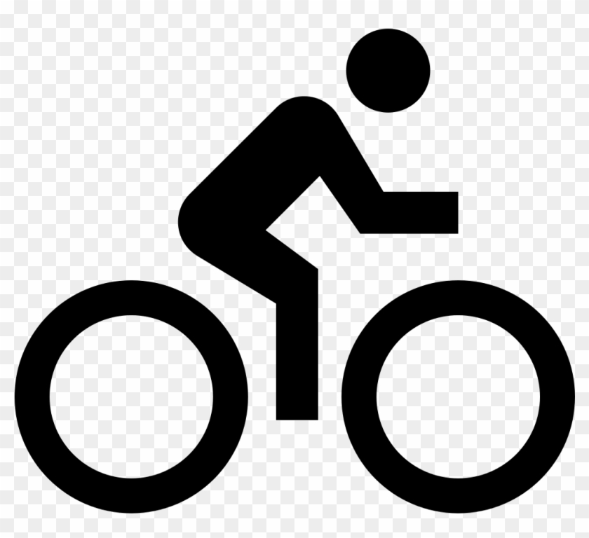 Ic Directions Bike 48px - Cycle Png Icon #712150