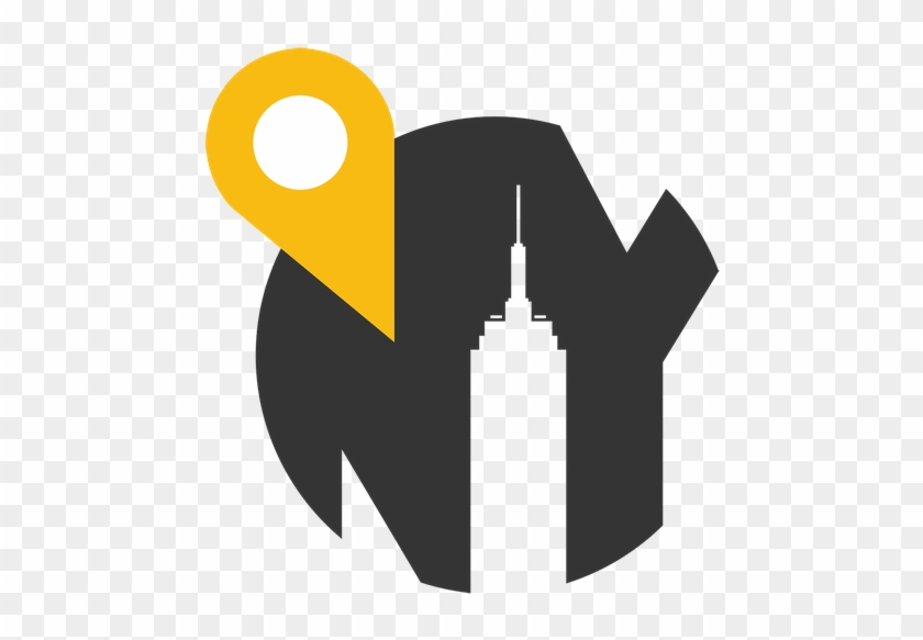 Bons Plans New York #712163