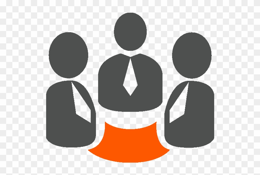 Fm Consultancy - Vastu Icon #712175