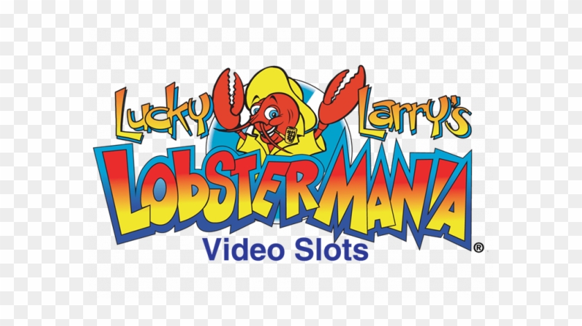 Igt Slots: Lucky Larry's Lobstermania #712183