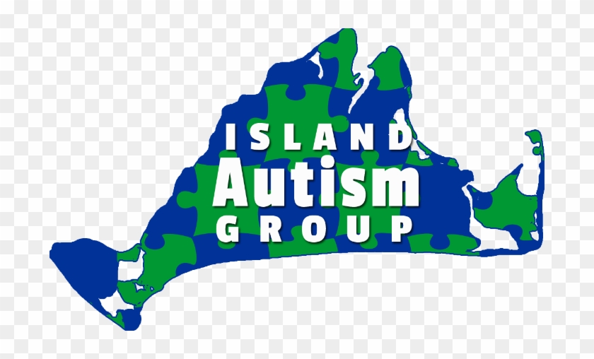 Island Autism Group's 10th Annual Tea & Auction - Autism #712212