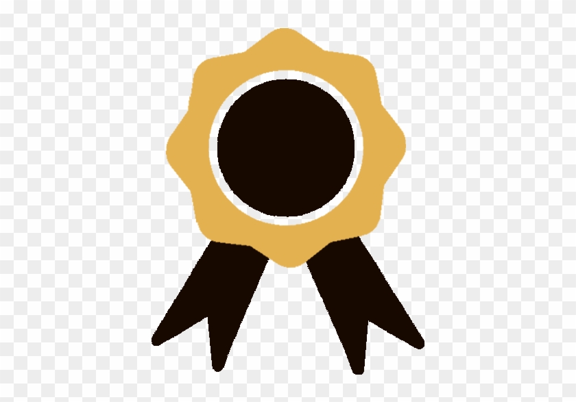 Преимущества - Circle #712236