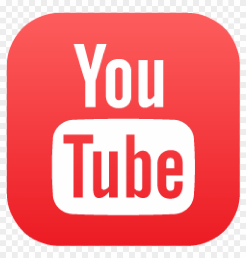 Youtube Computer Icons Music Clip Art - Optimize Youtube Videos: 1st Page Ranking On Youtube #712293